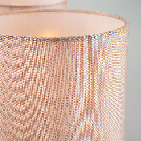 Подвесная люстра Shantel 60111/6 хром