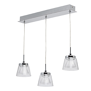 Светильник подвесной Торес 110011103