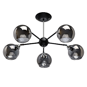 Потолочная люстра Вита 220012205