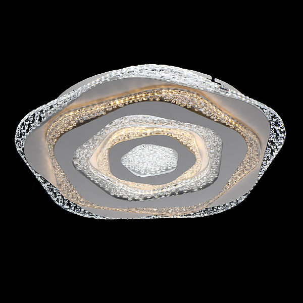 Потолочная люстра Мадлен 424011801