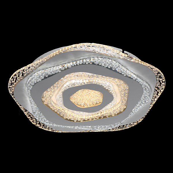 Потолочная люстра Мадлен 424011801