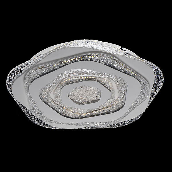 Потолочная люстра Мадлен 424011801