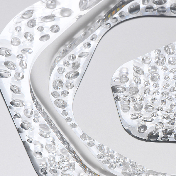 Потолочная люстра Мадлен 424011801