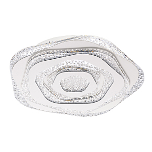 Потолочная люстра Мадлен 424011801