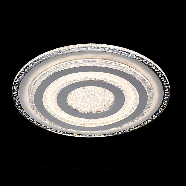 Потолочная люстра Мадлен 424011901