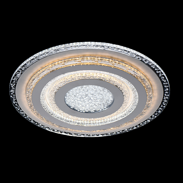 Потолочная люстра Мадлен 424011901