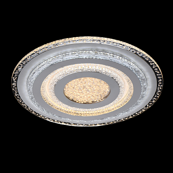 Потолочная люстра Мадлен 424011901