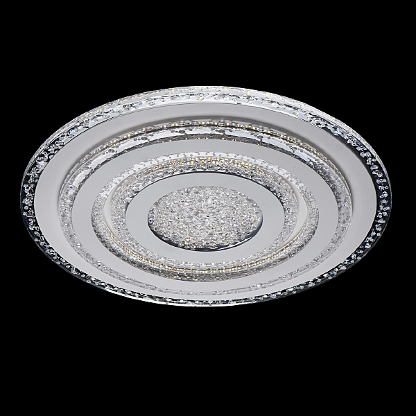 Потолочная люстра Мадлен 424011901