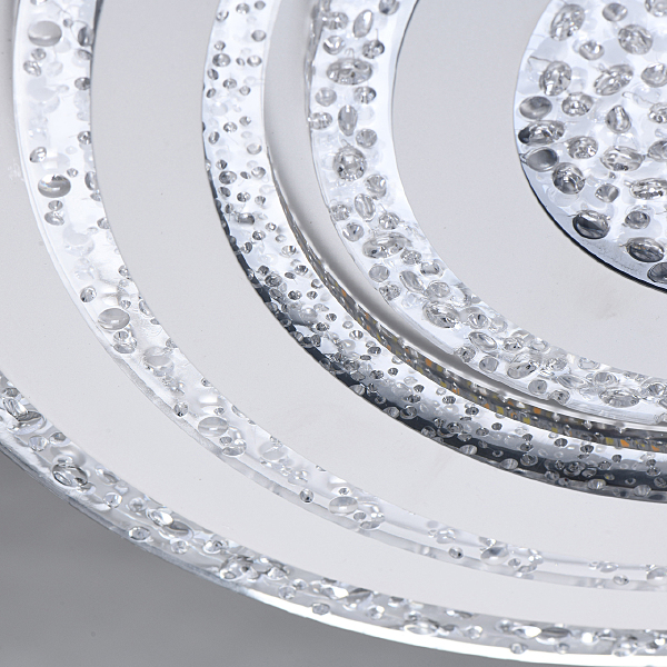 Потолочная люстра Мадлен 424011901