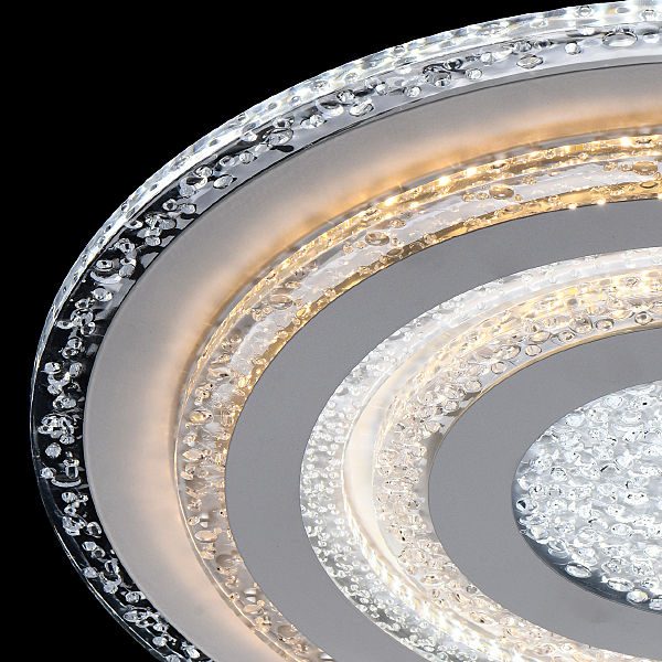 Потолочная люстра Мадлен 424011901