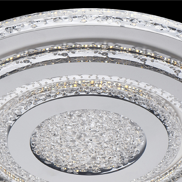 Потолочная люстра Мадлен 424011901