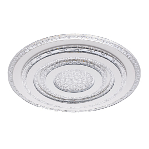 Потолочная люстра Мадлен 424011901