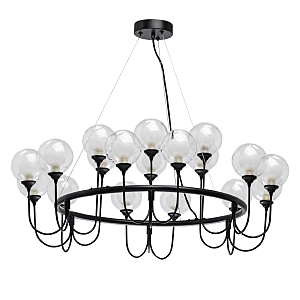 Подвесная люстра Бремен 606011518