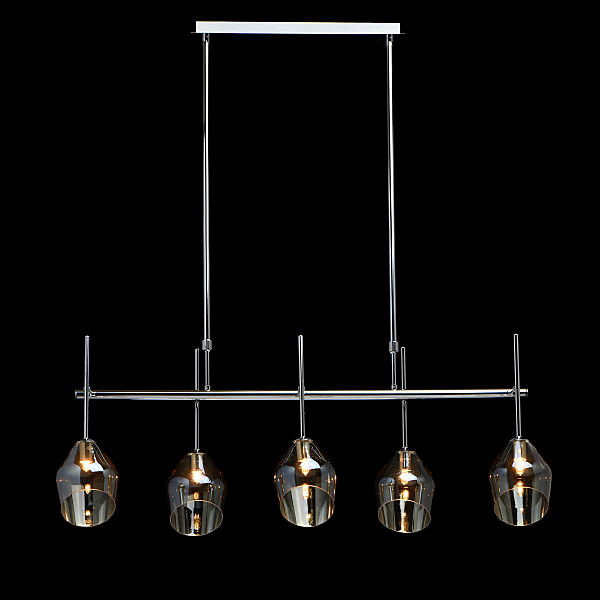 Светильник подвесной Бремен 606012005