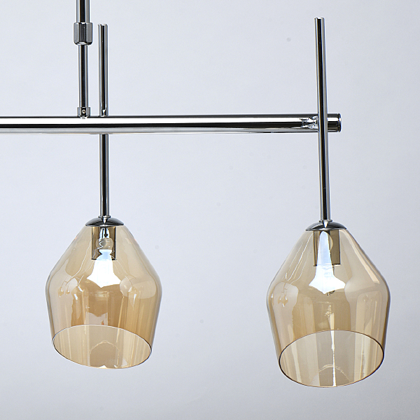 Светильник подвесной Бремен 606012005