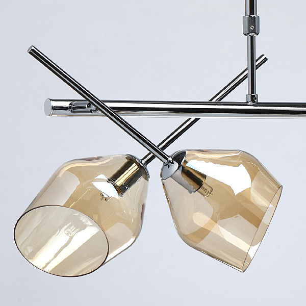 Светильник подвесной Бремен 606012005