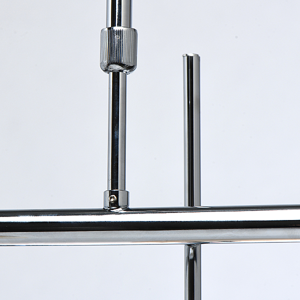 Светильник подвесной Бремен 606012005