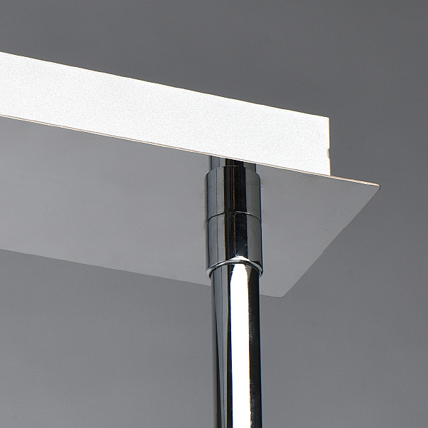 Светильник подвесной Бремен 606012005