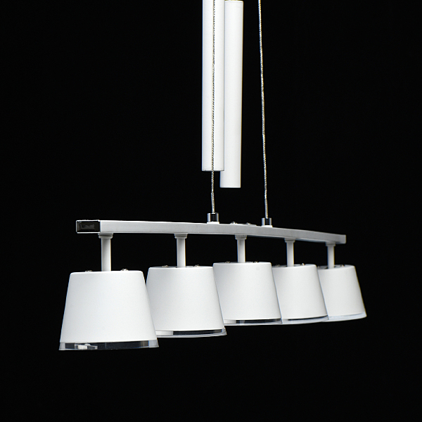 Светильник подвесной Гэлэкси 632016505