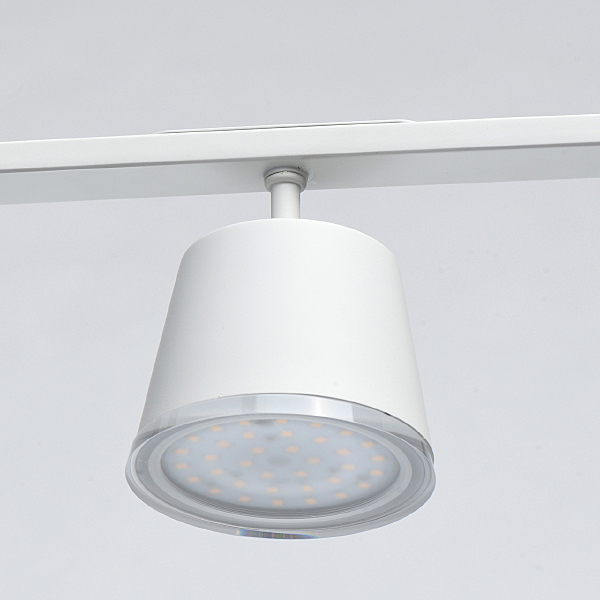 Светильник подвесной Гэлэкси 632016505