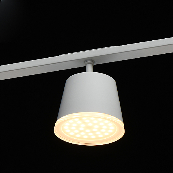 Светильник подвесной Гэлэкси 632016505