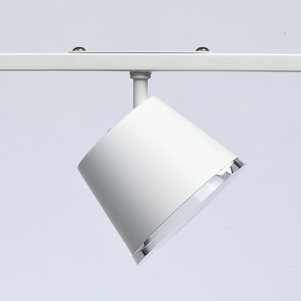 Светильник подвесной Гэлэкси 632016505