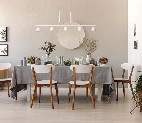 Светильник подвесной Гэлэкси 632016505