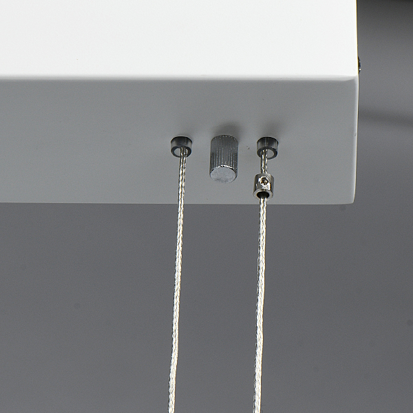 Светильник подвесной Гэлэкси 632016505