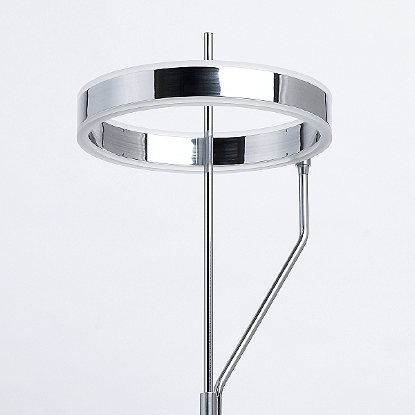 Торшер Гэлэкси 632046402