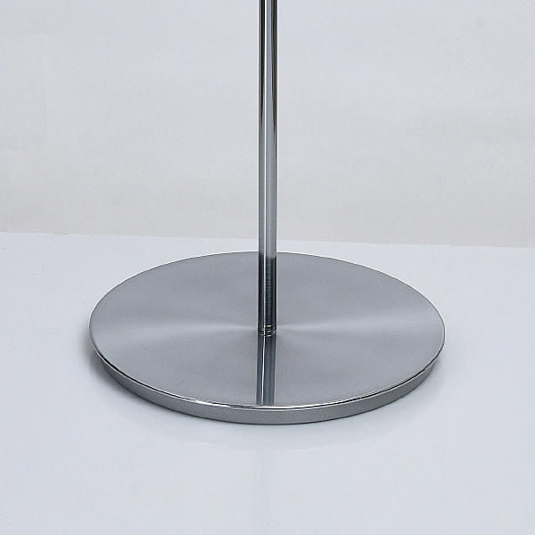 Торшер Гэлэкси 632046402