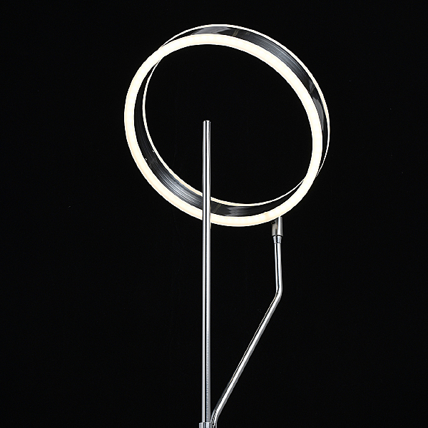 Торшер Гэлэкси 632046402