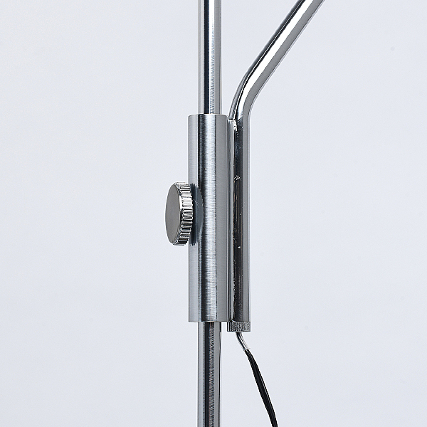 Торшер Гэлэкси 632046402