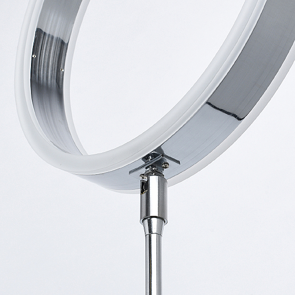 Торшер Гэлэкси 632046402