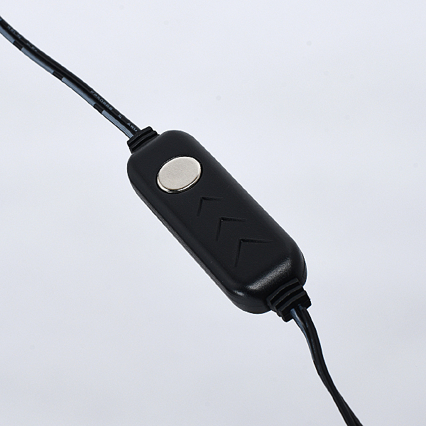 Торшер Гэлэкси 632046402