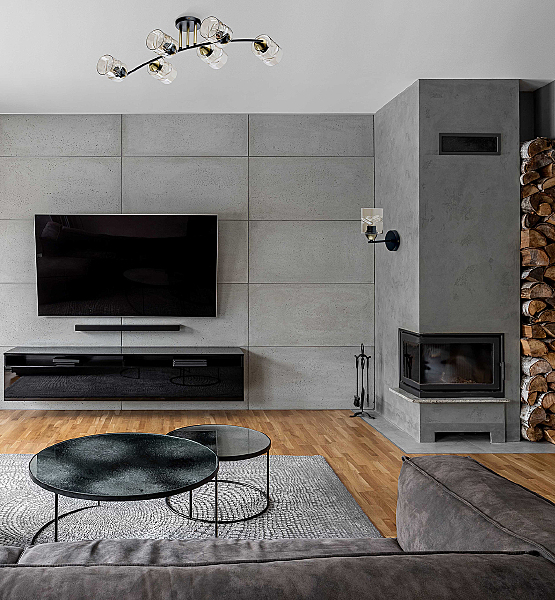 Потолочная люстра Олимпия 638017806