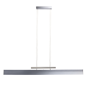 Светильник подвесной Ральф 675013503