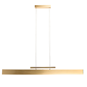 Светильник подвесной Ральф 675013603