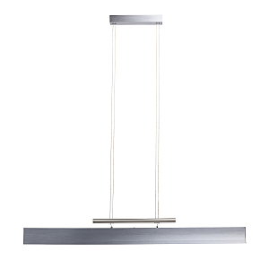 Светильник подвесной Ральф 675013703