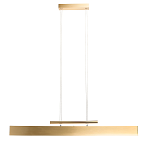 Светильник подвесной Ральф 675013803