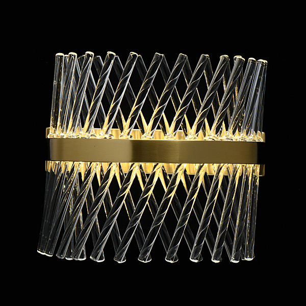 Настенное бра Аделард 642024101