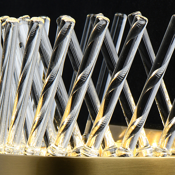 Настенное бра Аделард 642024101