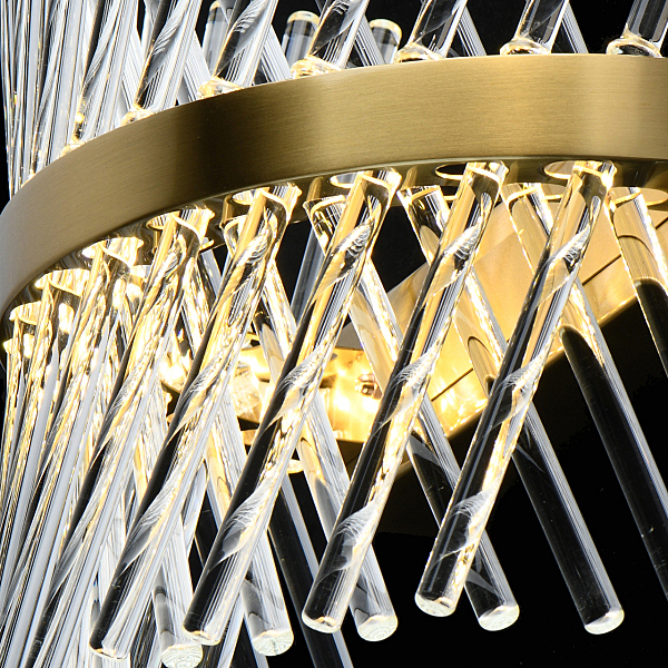 Настенное бра Аделард 642024101