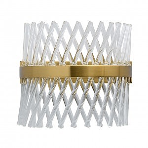 Настенное бра Аделард 642024101