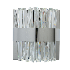 Настенное бра Аделард 642024401