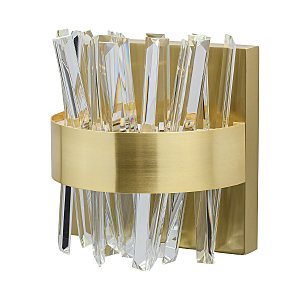 Настенное бра Аделард 642024701