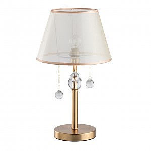 Настольная лампа Федерика 684031801