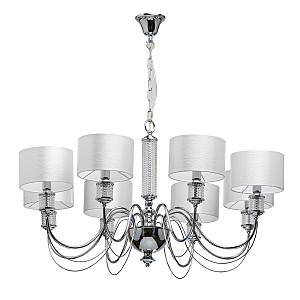 Подвесная люстра Онтарио 692011308