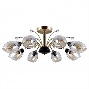 Потолочная люстра Комета CL108185