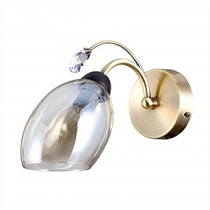 Настенное бра Комета CL108315