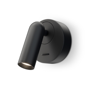 Светильник спот Mirax C038WL-L3B3K